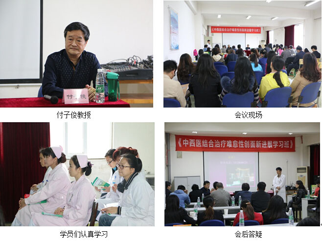 9170金沙(第一娱乐)娱城官网入口