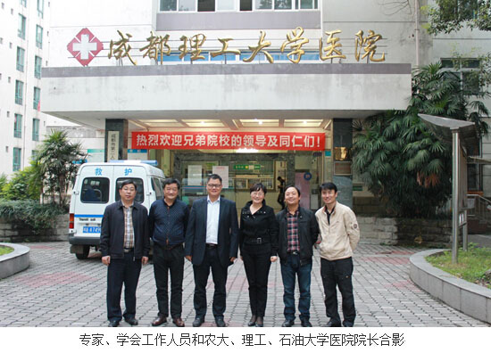 9170金沙(第一娱乐)娱城官网入口