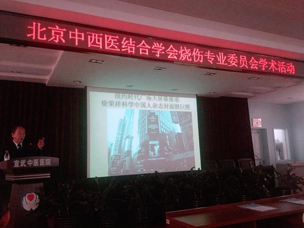 9170金沙(第一娱乐)娱城官网入口