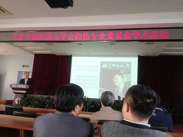 9170金沙(第一娱乐)娱城官网入口
