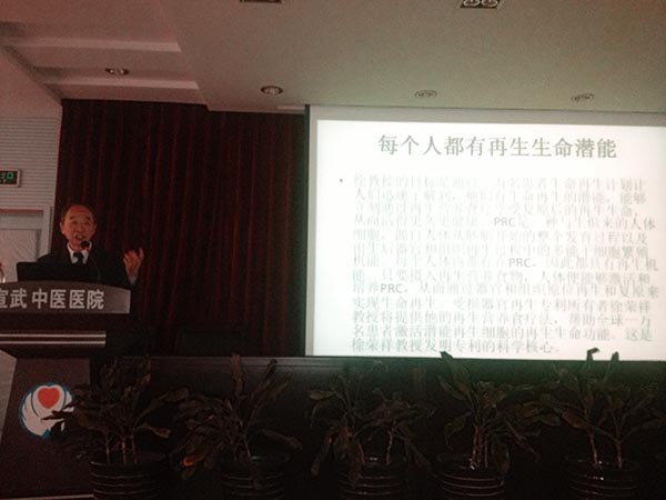 9170金沙(第一娱乐)娱城官网入口