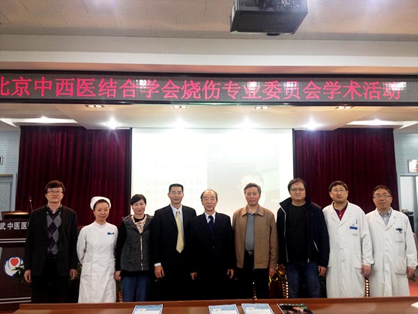 9170金沙(第一娱乐)娱城官网入口