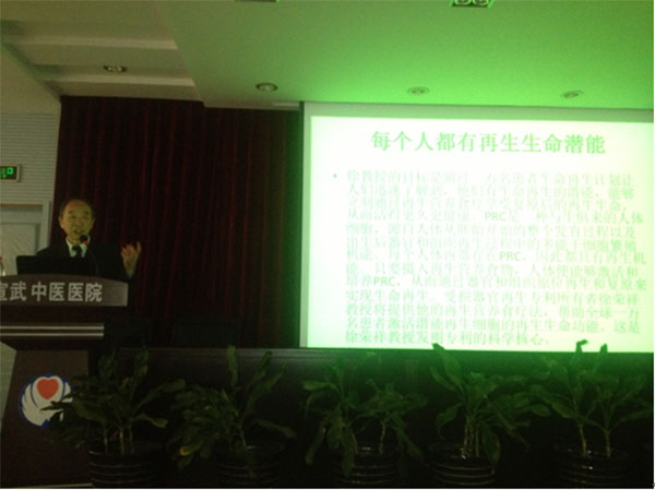 9170金沙(第一娱乐)娱城官网入口