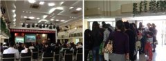 9170金沙集团_常州市慢性难愈性溃疡治疗新希望继续教育培训班在德安盛大召开