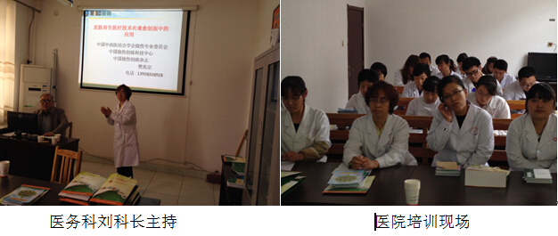 9170金沙(第一娱乐)娱城官网入口