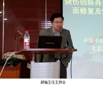 9170金沙(第一娱乐)娱城官网入口
