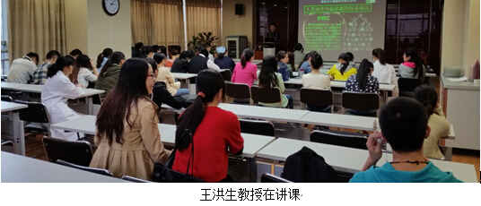 9170金沙(第一娱乐)娱城官网入口
