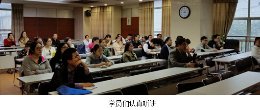 9170金沙(第一娱乐)娱城官网入口
