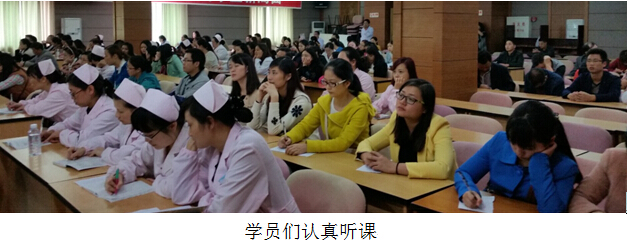 9170金沙(第一娱乐)娱城官网入口