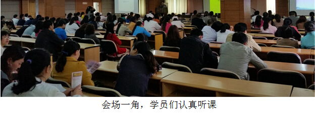 9170金沙(第一娱乐)娱城官网入口