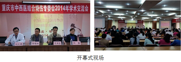 9170金沙(第一娱乐)娱城官网入口