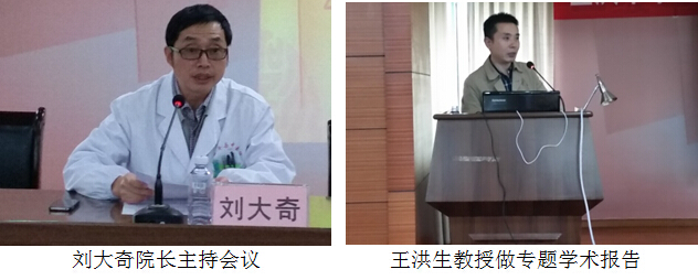9170金沙(第一娱乐)娱城官网入口