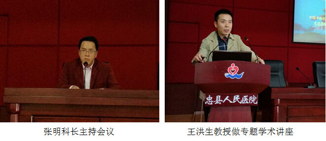 9170金沙(第一娱乐)娱城官网入口