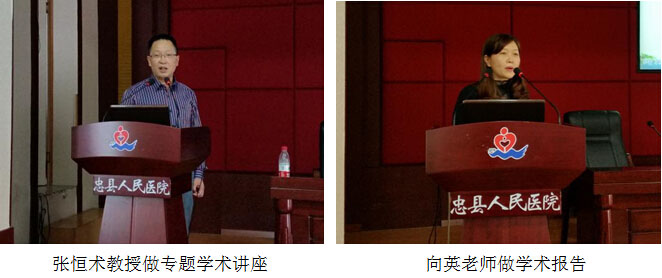 9170金沙(第一娱乐)娱城官网入口
