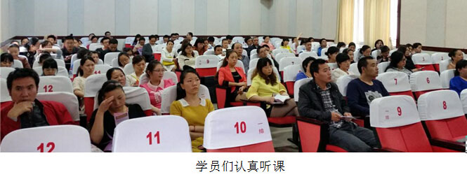 9170金沙(第一娱乐)娱城官网入口