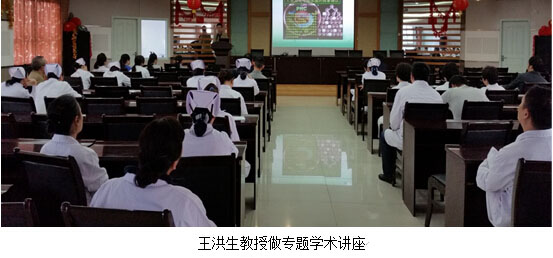 9170金沙(第一娱乐)娱城官网入口
