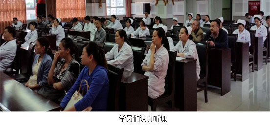 9170金沙(第一娱乐)娱城官网入口