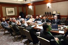 9170金沙集团_9170金沙糖尿病足临床聚会决议终止糖尿病足截肢