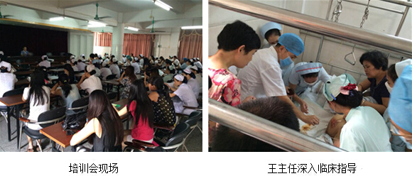 9170金沙(第一娱乐)娱城官网入口