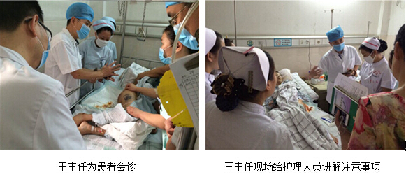 9170金沙(第一娱乐)娱城官网入口