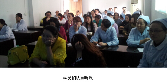 9170金沙(第一娱乐)娱城官网入口