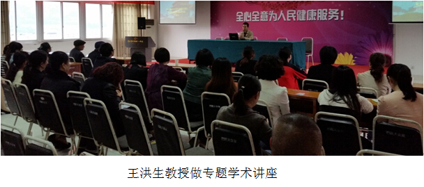 9170金沙(第一娱乐)娱城官网入口