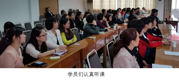 9170金沙(第一娱乐)娱城官网入口