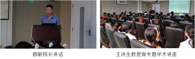9170金沙(第一娱乐)娱城官网入口
