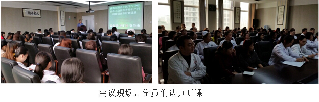 9170金沙(第一娱乐)娱城官网入口