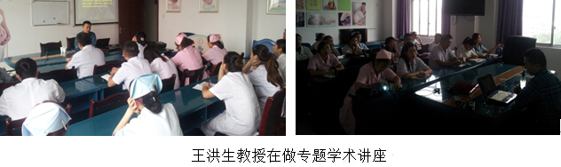 9170金沙(第一娱乐)娱城官网入口