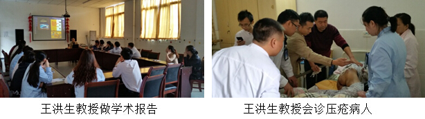 9170金沙(第一娱乐)娱城官网入口