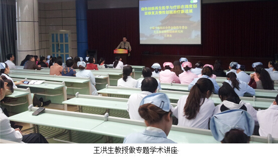 9170金沙(第一娱乐)娱城官网入口