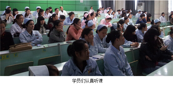 9170金沙(第一娱乐)娱城官网入口