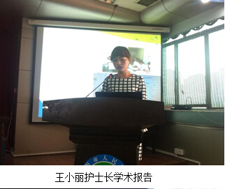 9170金沙(第一娱乐)娱城官网入口