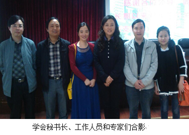 9170金沙(第一娱乐)娱城官网入口