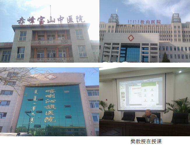 9170金沙(第一娱乐)娱城官网入口