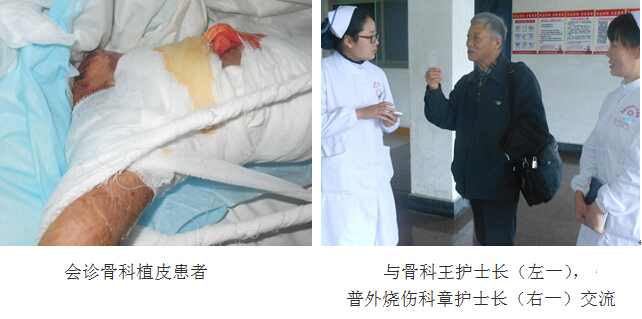 9170金沙(第一娱乐)娱城官网入口
