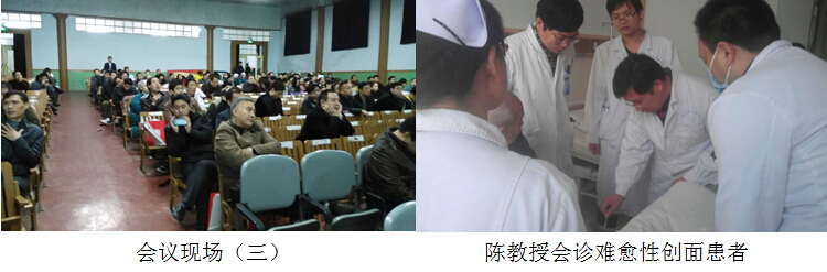 9170金沙(第一娱乐)娱城官网入口
