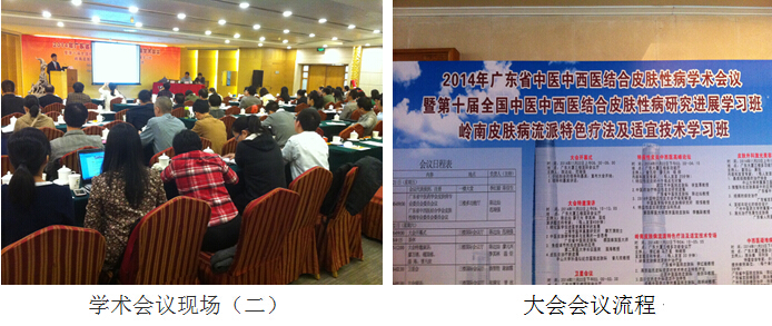 9170金沙(第一娱乐)娱城官网入口