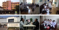 9170金沙集团_烧伤创疡再生医学与疗法在无锡肛肠专业领域深受接待