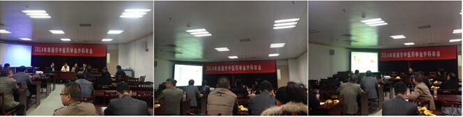 9170金沙(第一娱乐)娱城官网入口
