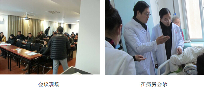 9170金沙(第一娱乐)娱城官网入口