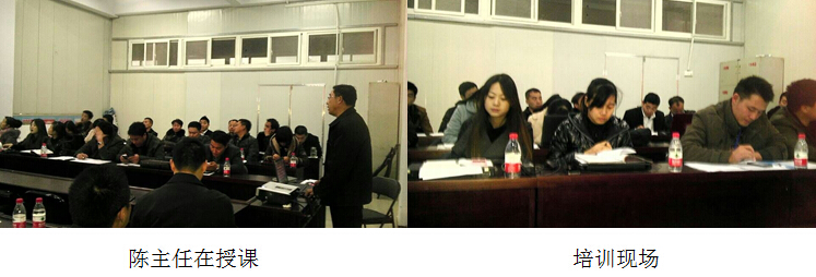 9170金沙(第一娱乐)娱城官网入口