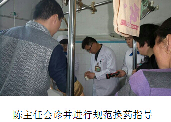 9170金沙(第一娱乐)娱城官网入口
