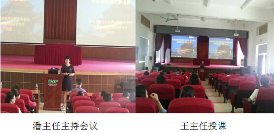 9170金沙(第一娱乐)娱城官网入口