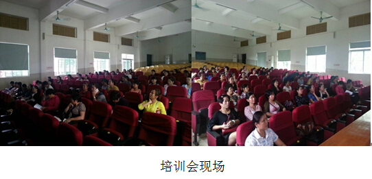 9170金沙(第一娱乐)娱城官网入口