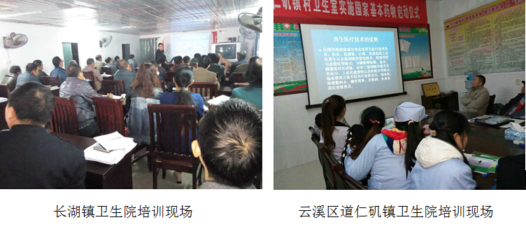 9170金沙(第一娱乐)娱城官网入口