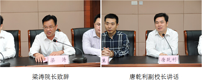 9170金沙(第一娱乐)娱城官网入口