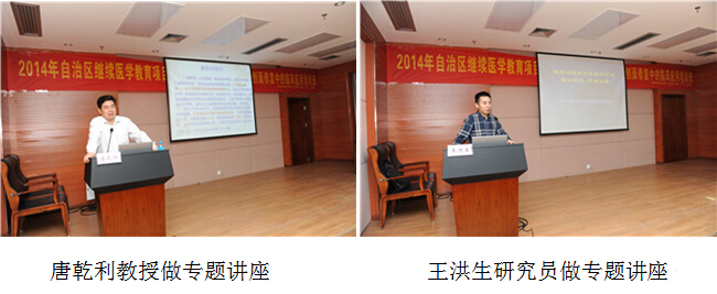 9170金沙(第一娱乐)娱城官网入口