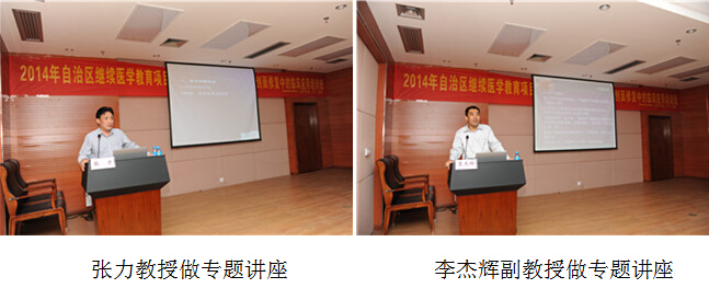 9170金沙(第一娱乐)娱城官网入口